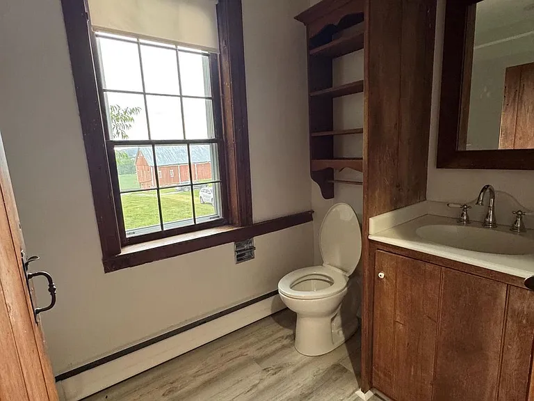 2839A Uniontown Rd — Photo 12