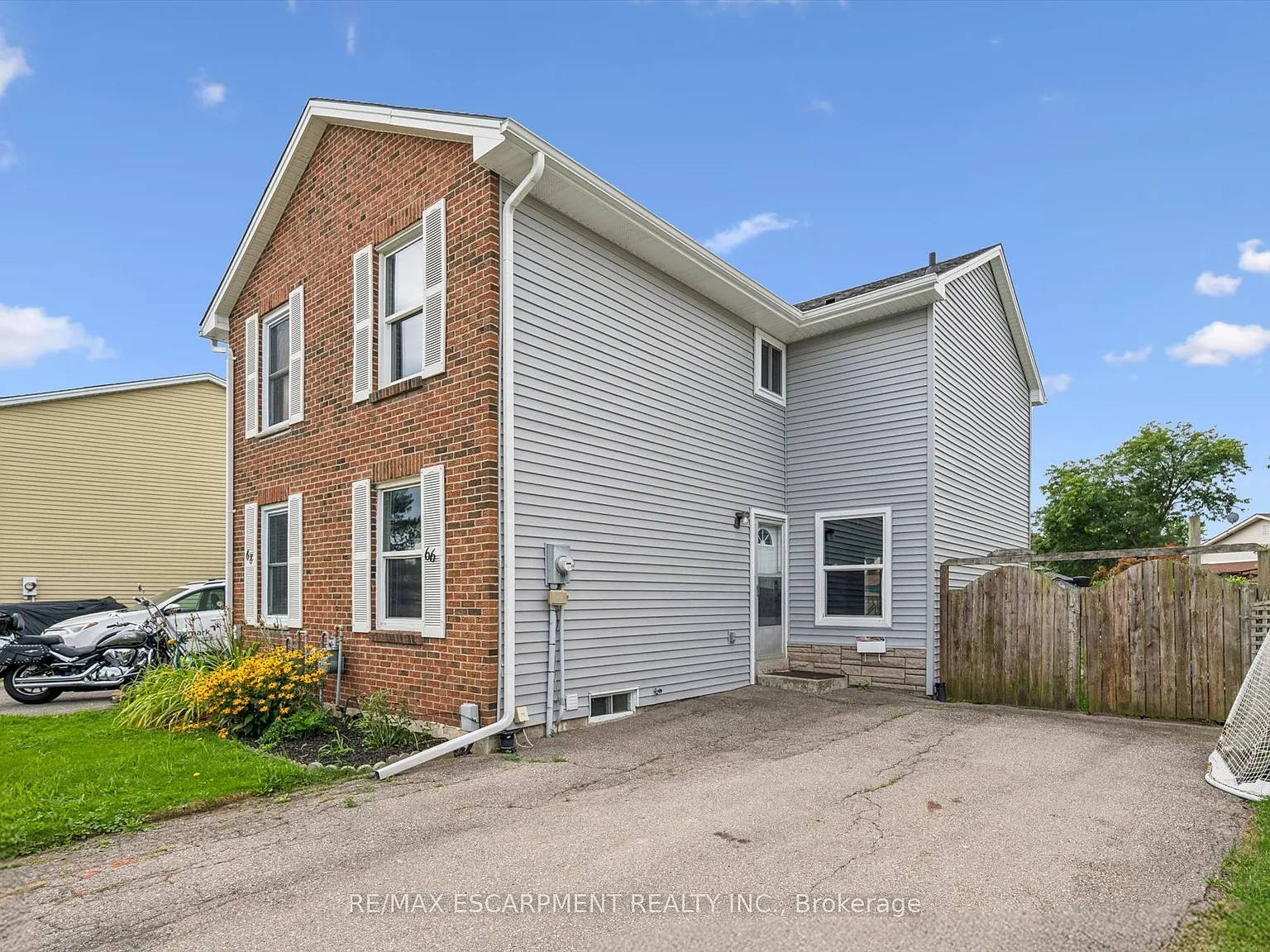 3 bed, $2,500 — Photo 3