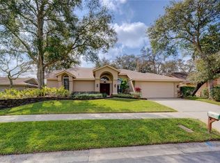 1433 Mallard Pl, Palm Harbor, FL 34683