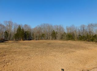 0 Lucas Ridge Rd LOT 3, Waverly, TN 37185