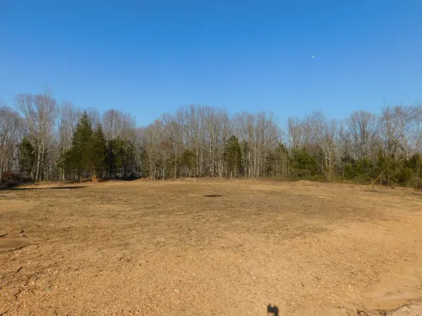 0 Lucas Ridge Rd Lot 3, Waverly, TN 37185