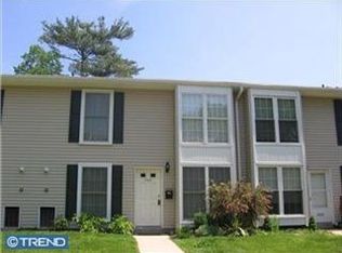 504 Middleton Pl, Norristown, PA 19403