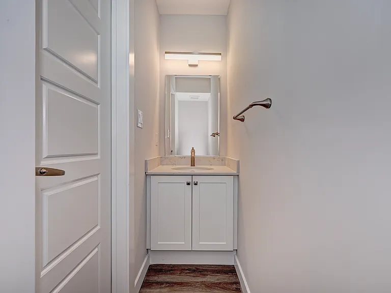 118 Gravel Ridge Trl #G11 — Photo 19