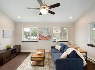110 Shady Ln, Hayden, CO 81639