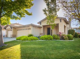 190 Orrington Cir, Sacramento, CA