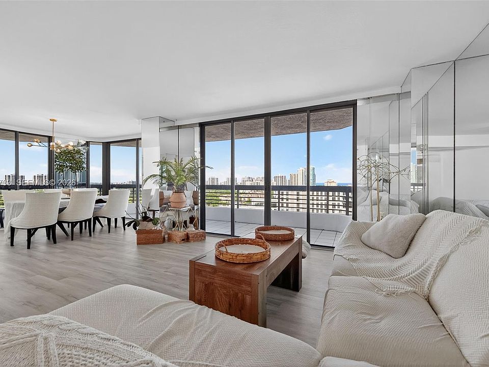 1st image of 3500 Mystic Pointe Dr APT 1804