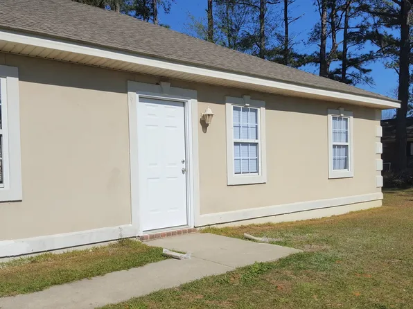 26 Southern Ct, 26 Southern Ct #12, Statesboro, GA 30458