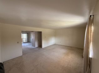 (Undisclosed Address), Washingtonville, NY 10992