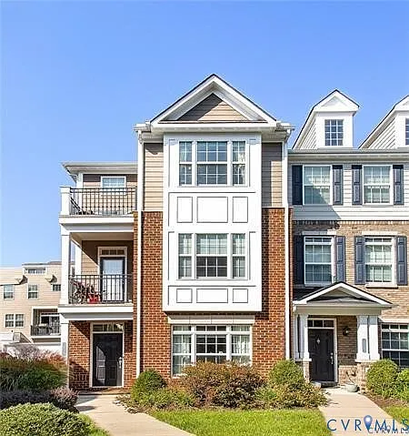 Building Photo - 2529 Perch Lane Gln