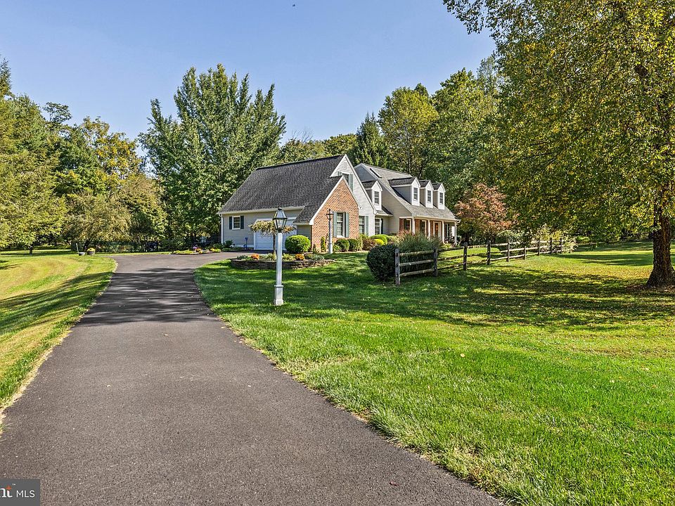 2400 Monkton Rd, Monkton, MD 21111 Zillow