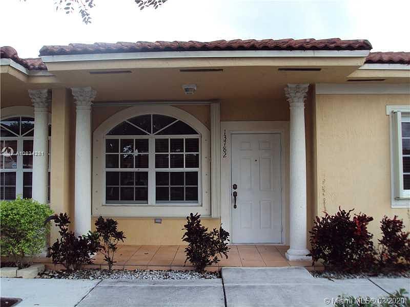 1st image of 13782 SW 171st Ln #13782