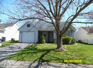 221 Mohican Ln, Little Egg Harbor, NJ 08087