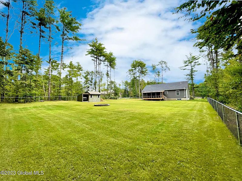 5th image of 507 Gansevoort Road