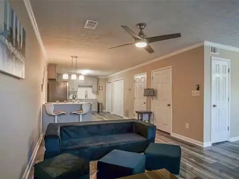 846 Park Pl NE — Photo 94