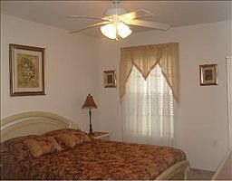 4th image of 35125 Deerfield Oaks Dr