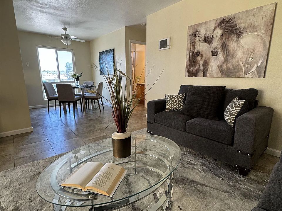 1st image of 4346 52nd St Unit 8