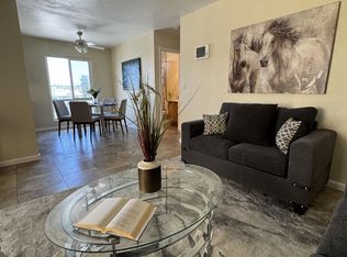 4346 52nd St UNIT 8, San Diego, CA 92115