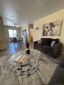 4346 52nd St Unit 8, San Diego, CA, 92115