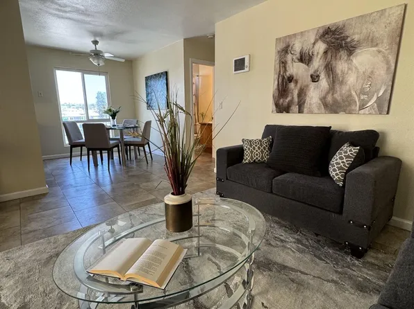 4346 52nd St Unit 8, San Diego, CA 92115