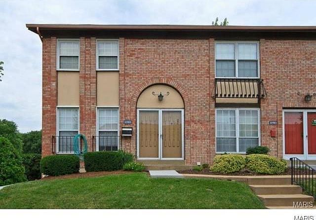 1st image of 11989 Villa Dorado Dr
