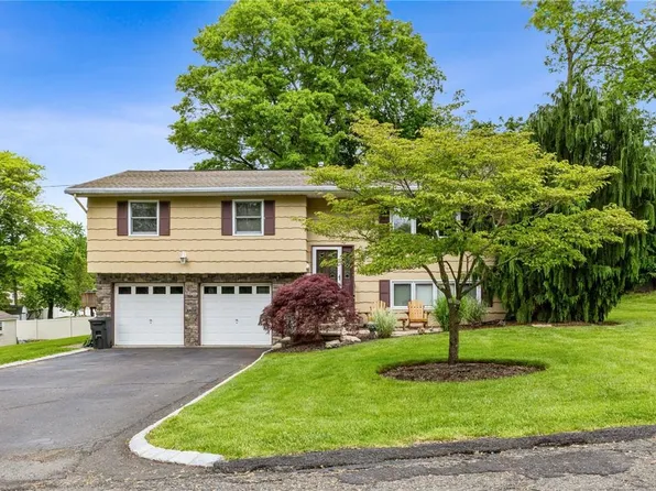 94 Snedecker Avenue, Congers, NY 10920