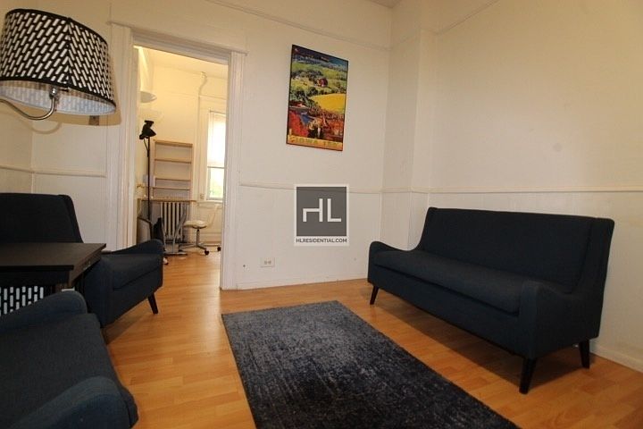 1st image of 825 Caton Ave #1F