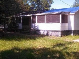 555 Cherry Rd, Winnsboro, SC 29180