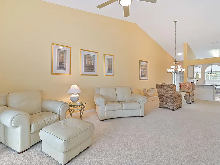 22741 Sandy Bay Dr #201 — Photo 6