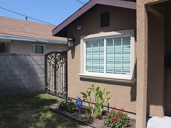 3rd image of 815 N Arrowhead Ave