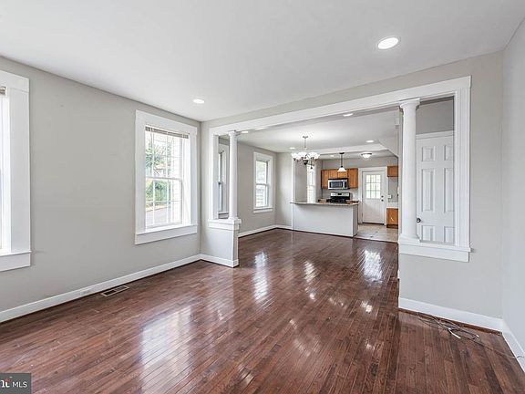 2nd image of 3300 Hamilton Ave