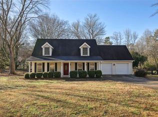 3110 Maple Ln, Alpharetta, GA 30009