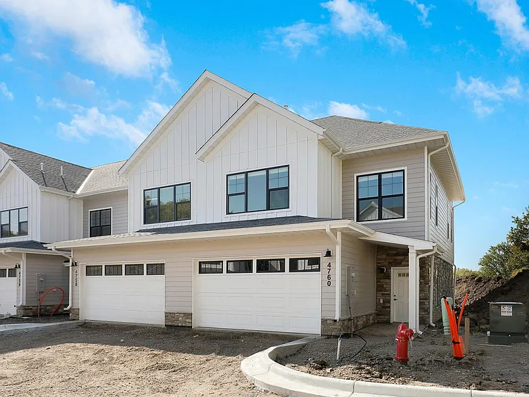 Your Next Chapter Starts at Ironwood Townhomes — Photo 12