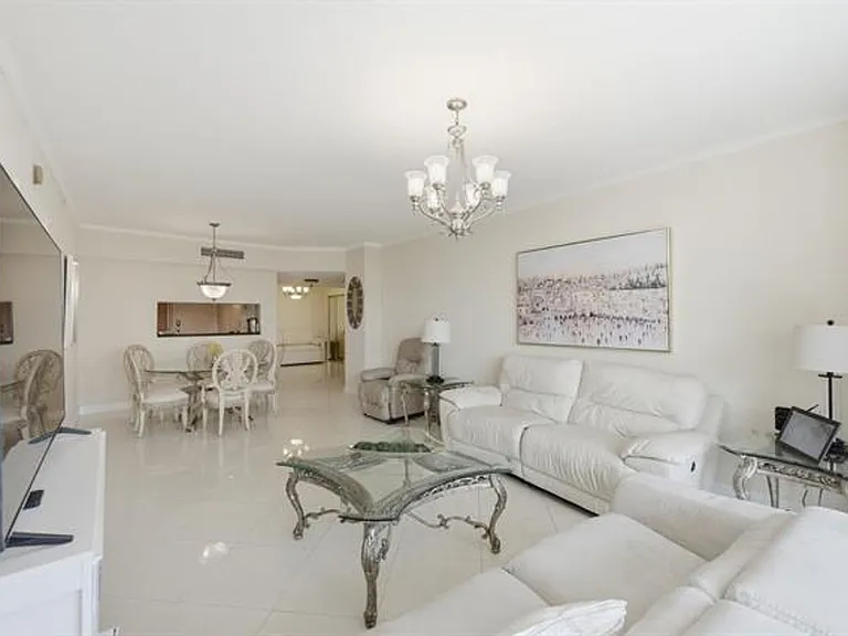 9595 Collins Ave #N3-F — Photo 9
