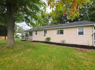 222 1st St, Horseheads, NY 14845