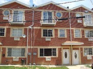 3487 110th St, Flushing, NY 11368
