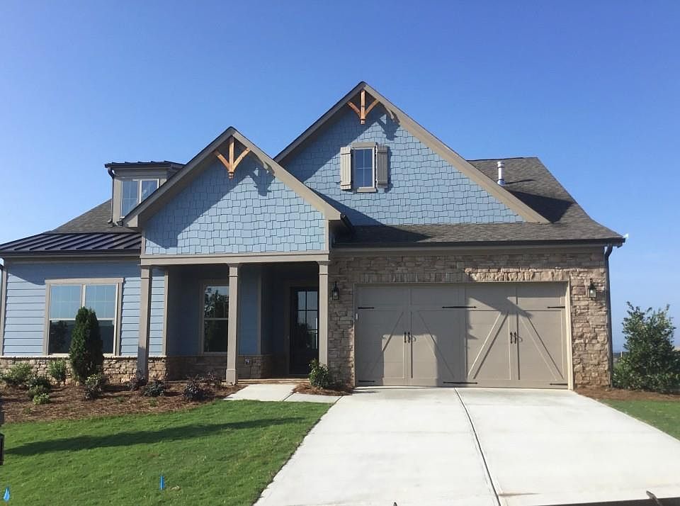 1st image of 221 Laurel Vista Dr