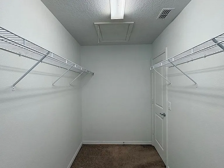 5044 Walker St — Photo 20
