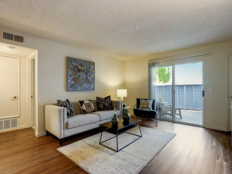 Country Brook Rental Condos — Photo 17