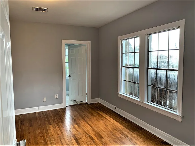 1546 Lombardy St #C — Photo 10