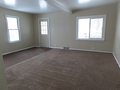 3rd image of 2215 Cudaback Ave