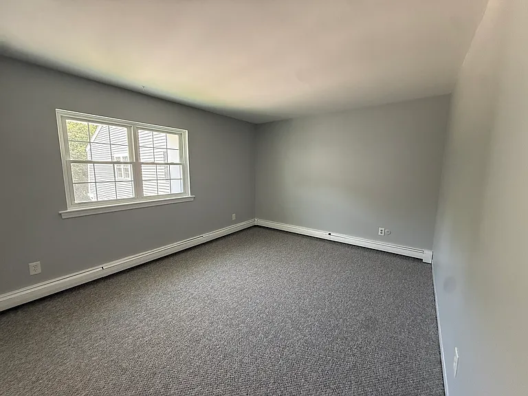 13 Chapel Hill Dr #9 — Photo 11