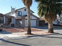 1st image of 12068 Van Gogh Dr