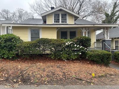 2506 Cypress St, Columbia, SC, 29205