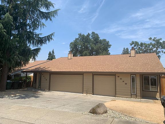 3rd image of 5416 E Knoll Dr