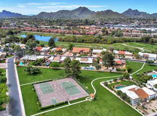 5080 E Yucca St, Scottsdale, AZ 85254