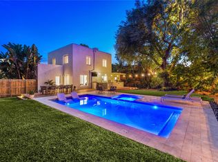 1523 NW 8th Ter, Miami, FL 33125