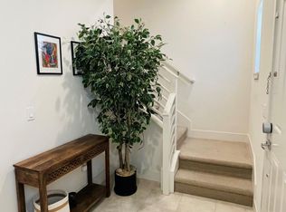 636 Amalfi Loop, Milpitas, CA 95035