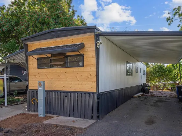 351 E Bradley Ave Space 23, El Cajon, CA 92021