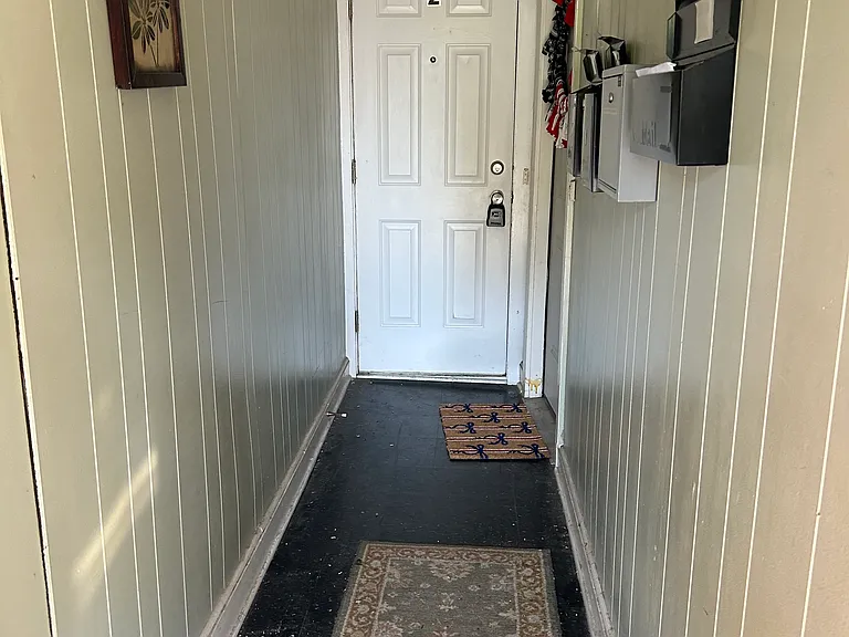 329 Walnut St #2 — Photo 5