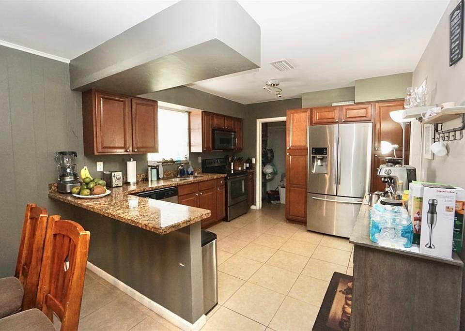 1st image of 4751 NW 4th Court